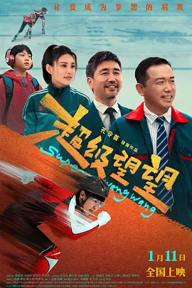 调教孕妇人妇系列