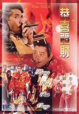 调教孕妇人妇系列