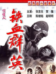 调教孕妇人妇系列